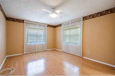 1245 Sutherland Court #1452, Dunedin, FL 34698 - Photo 23