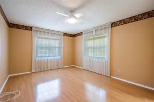 1245 Sutherland Ct, Dunedin, FL 34698 - Photo 23