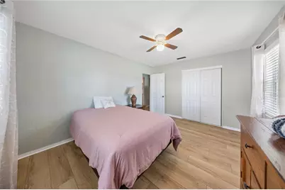 5920 49th Avenue N, Kenneth City, FL 33709 - Photo 15