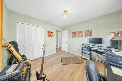 5920 49th Avenue N, Kenneth City, FL 33709 - Photo 17
