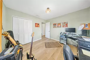 5920 49th Ave N, Kenneth City, FL 33709 - Photo 17