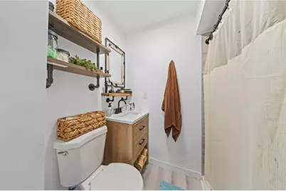 5920 49th Avenue N, Kenneth City, FL 33709 - Photo 13