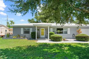 5920 49th Ave N, Kenneth City, FL 33709 - Photo 1