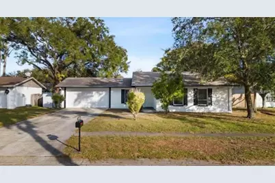 14915 Gentilly Place, Tampa, FL 33624 - Photo 1