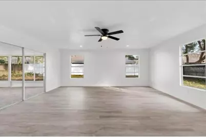 14915 Gentilly Place, Tampa, FL 33624 - Photo 3