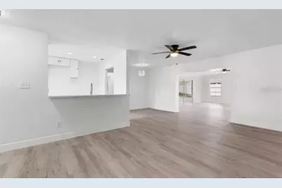 14915 Gentilly Place, Tampa, FL 33624 - Photo 5