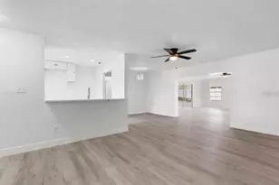 14915 Gentilly Pl, Tampa, FL 33624 - Photo 5