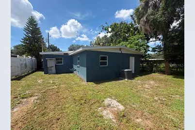 3206 E Emma Street, Tampa, FL 33610 - Photo 9