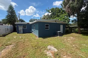 3206 E Emma St, Tampa, FL 33610 - Photo 9