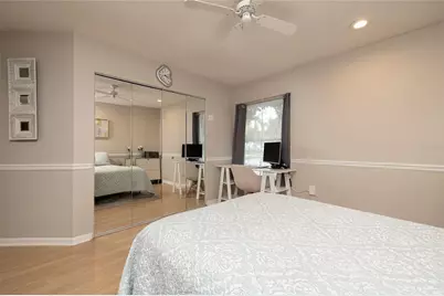 3100 Pine Forest Drive, Palm Harbor, FL 34684 - Photo 37