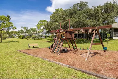 3100 Pine Forest Drive, Palm Harbor, FL 34684 - Photo 53