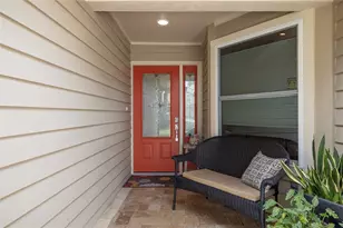 3100 Pine Forest Dr, Palm Harbor, FL 34684 - Photo 61