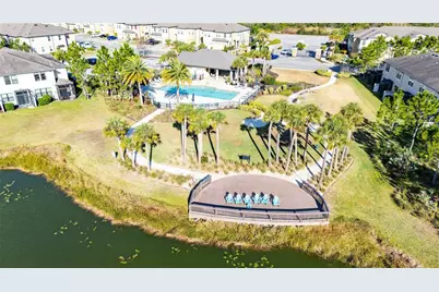 30263 Southwell Lane, Wesley Chapel, FL 33543 - Photo 43