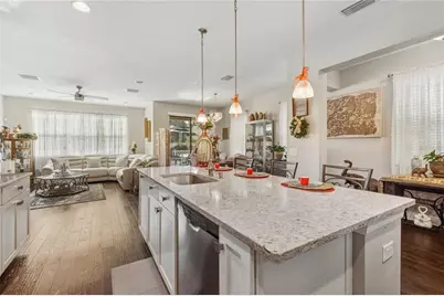 30263 Southwell Lane, Wesley Chapel, FL 33543 - Photo 13