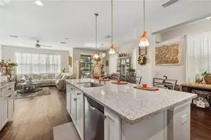30263 Southwell Ln, Wesley Chapel, FL 33543 - Photo 13