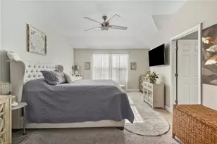 30263 Southwell Ln, Wesley Chapel, FL 33543 - Photo 27