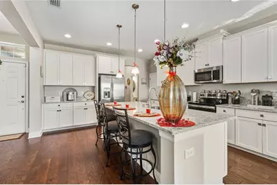 30263 Southwell Lane, Wesley Chapel, FL 33543 - Photo 9