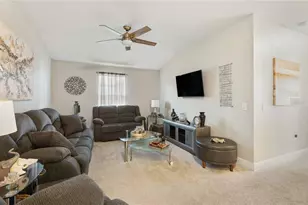 30263 Southwell Ln, Wesley Chapel, FL 33543 - Photo 21