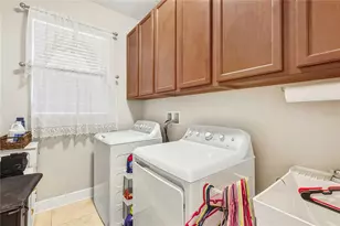 30263 Southwell Ln, Wesley Chapel, FL 33543 - Photo 37