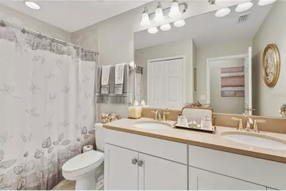 30263 Southwell Lane, Wesley Chapel, FL 33543 - Photo 33