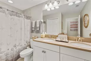 30263 Southwell Ln, Wesley Chapel, FL 33543 - Photo 33