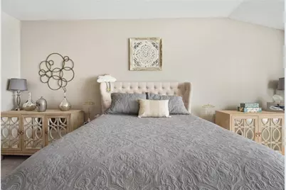 30263 Southwell Lane, Wesley Chapel, FL 33543 - Photo 25