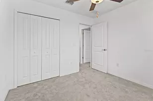 5552 Blue Azure Dr, Wimauma, FL 33598 - Photo 19
