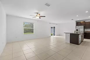 5552 Blue Azure Dr, Wimauma, FL 33598 - Photo 5