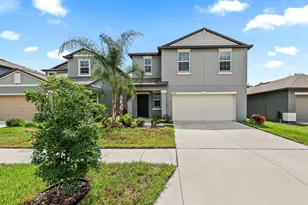 5552 Blue Azure Dr, Wimauma, FL 33598 - Photo 1