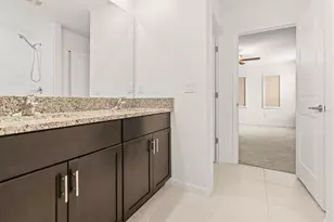 5552 Blue Azure Dr, Wimauma, FL 33598 - Photo 19