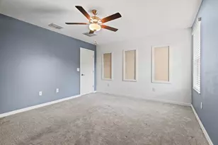 5552 Blue Azure Dr, Wimauma, FL 33598 - Photo 3