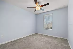 5552 Blue Azure Dr, Wimauma, FL 33598 - Photo 23