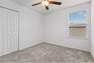 5552 Blue Azure Drive, Wimauma, FL 33598 - Photo 23