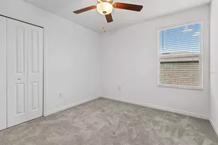 5552 Blue Azure Dr, Wimauma, FL 33598 - Photo 23