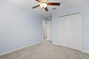 5552 Blue Azure Dr, Wimauma, FL 33598 - Photo 25