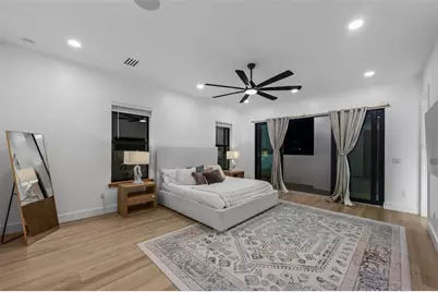 4109 W Watrous Avenue, Tampa, FL 33629 - Photo 45