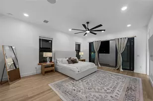 4109 W Watrous Ave, Tampa, FL 33629 - Photo 45
