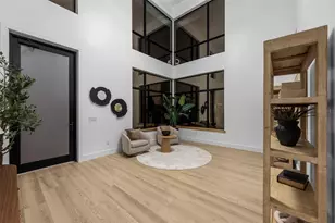 4109 W Watrous Ave, Tampa, FL 33629 - Photo 55