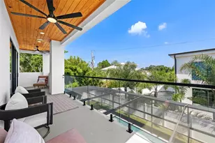 4109 W Watrous Ave, Tampa, FL 33629 - Photo 43