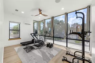 4109 W Watrous Ave, Tampa, FL 33629 - Photo 59