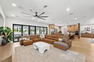 4109 W Watrous Ave, Tampa, FL 33629 - Photo 33