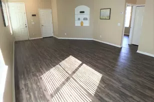 8539 Deer Chase Dr, Riverview, FL 33578 - Photo 19