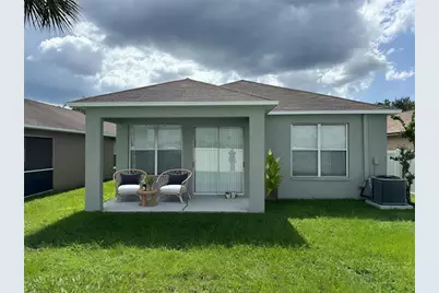 8539 Deer Chase Drive, Riverview, FL 33578 - Photo 27
