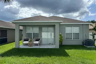 8539 Deer Chase Dr, Riverview, FL 33578 - Photo 27