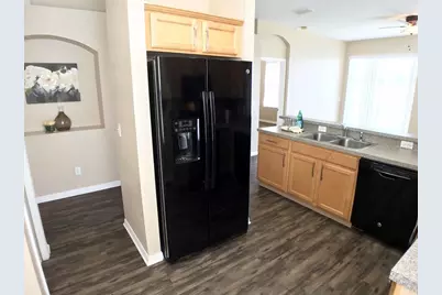 8539 Deer Chase Drive, Riverview, FL 33578 - Photo 15