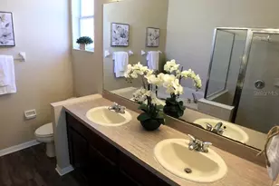 8539 Deer Chase Dr, Riverview, FL 33578 - Photo 19