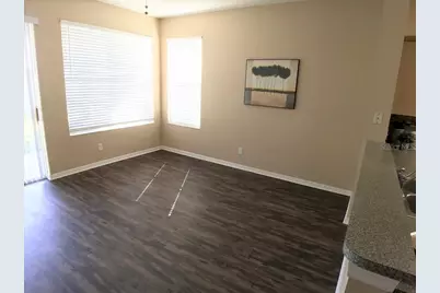 8539 Deer Chase Drive, Riverview, FL 33578 - Photo 9