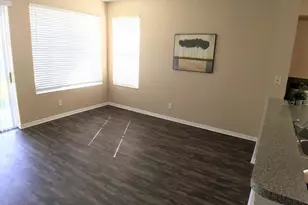8539 Deer Chase Dr, Riverview, FL 33578 - Photo 9