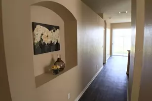 8539 Deer Chase Dr, Riverview, FL 33578 - Photo 21