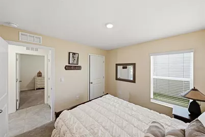 35397 Spruce Knob Court, Dade City, FL 33525 - Photo 29
